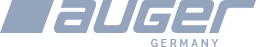 Auger Otomotiv