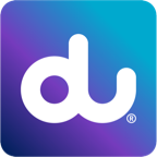 Du Mobile