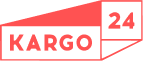 Kargo 24