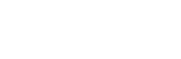 Mopaş