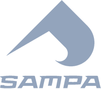 Sampa Otomotiv